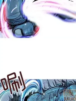 妖神傳說 1-58話[完結]_033025