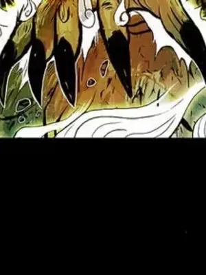 妖神傳說 1-58話[完結]_002002