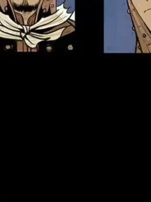 妖神傳說 1-58話[完結]_002004