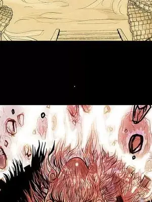 妖神傳說 1-58話[完結]_002012