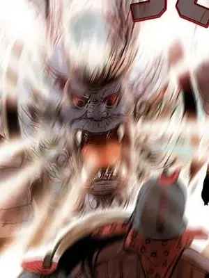 妖神傳說 1-58話[完結]_002014