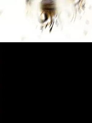 妖神傳說 1-58話[完結]_002017