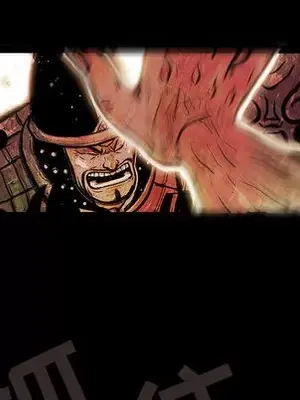 妖神傳說 1-58話[完結]_002018