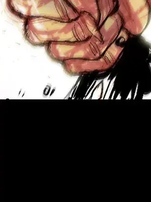 妖神傳說 1-58話[完結]_002021