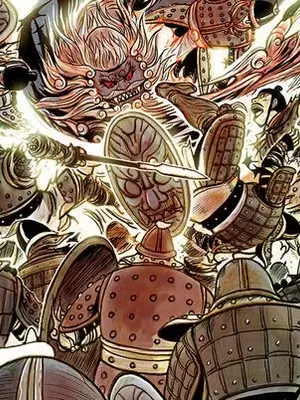 妖神傳說 1-58話[完結]_002032