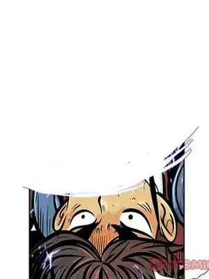 妖神傳說 1-58話[完結]_033056