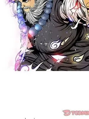 妖神傳說 1-58話[完結]_033058