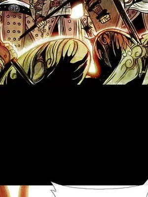 妖神傳說 1-58話[完結]_002036