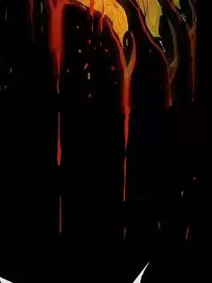 妖神傳說 1-58話[完結]_002038