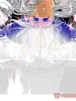 妖神傳說 1-58話[完結]_033062