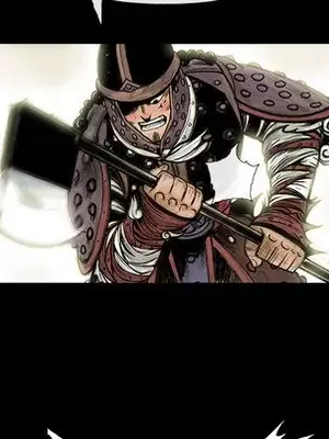 妖神傳說 1-58話[完結]_002041