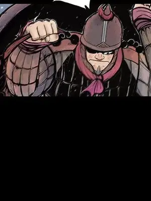 妖神傳說 1-58話[完結]_002044