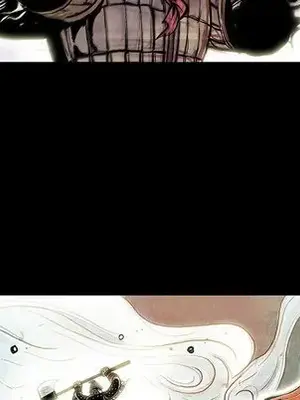 妖神傳說 1-58話[完結]_002046