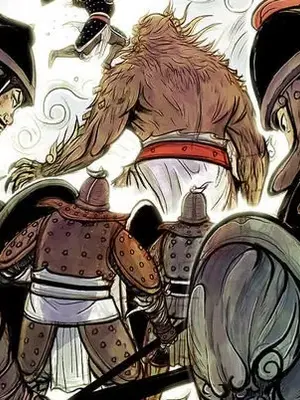 妖神傳說 1-58話[完結]_002047