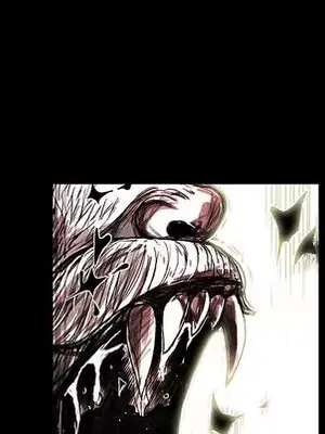 妖神傳說 1-58話[完結]_002056