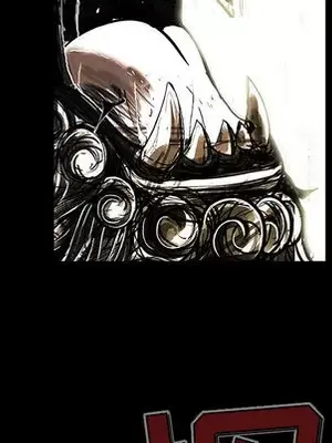 妖神傳說 1-58話[完結]_002057