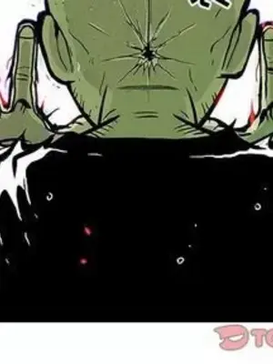 妖神傳說 1-58話[完結]_034002