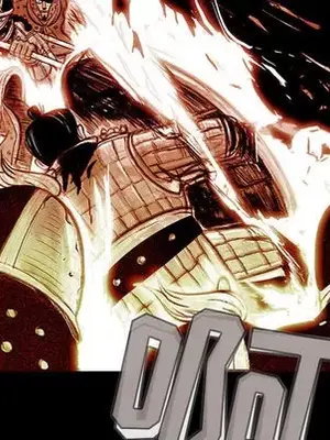 妖神傳說 1-58話[完結]_002064