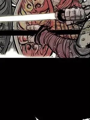 妖神傳說 1-58話[完結]_002069