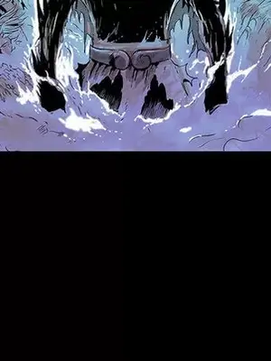 妖神傳說 1-58話[完結]_002073