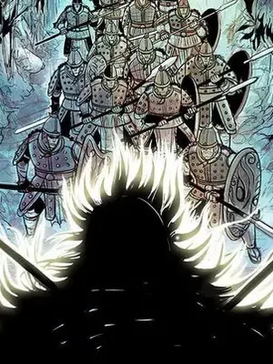 妖神傳說 1-58話[完結]_002076