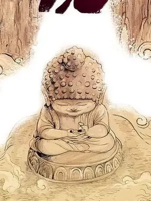 妖神傳說 1-58話[完結]_034021