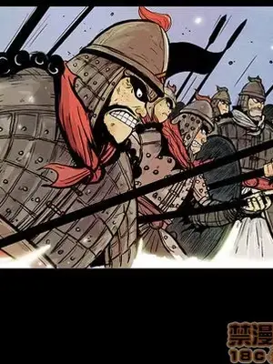 妖神傳說 1-58話[完結]_002080