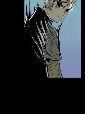 妖神傳說 1-58話[完結]_002091