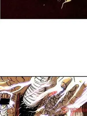 妖神傳說 1-58話[完結]_034032