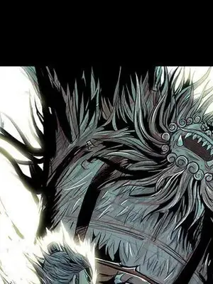 妖神傳說 1-58話[完結]_002092