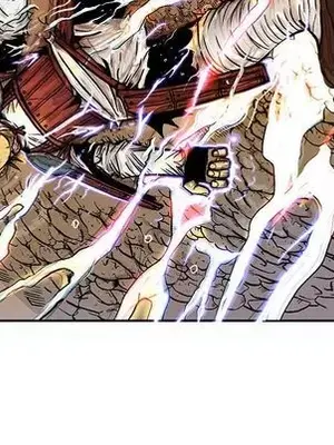 妖神傳說 1-58話[完結]_034033