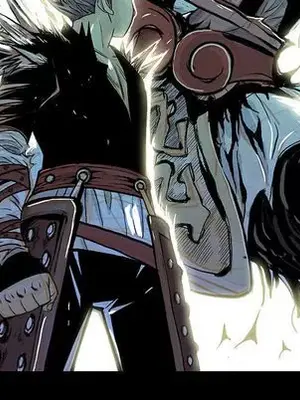 妖神傳說 1-58話[完結]_002093