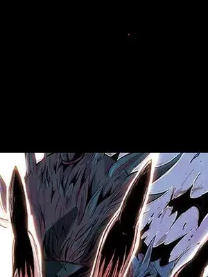 妖神傳說 1-58話[完結]_002094