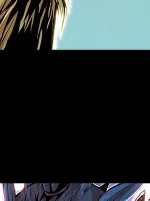 妖神傳說 1-58話[完結]_002096