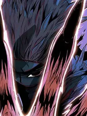 妖神傳說 1-58話[完結]_002097