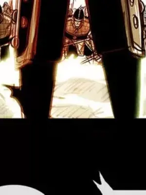 妖神傳說 1-58話[完結]_003002