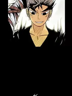 妖神傳說 1-58話[完結]_003007