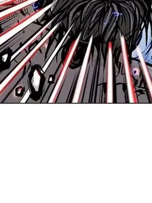 妖神傳說 1-58話[完結]_034049