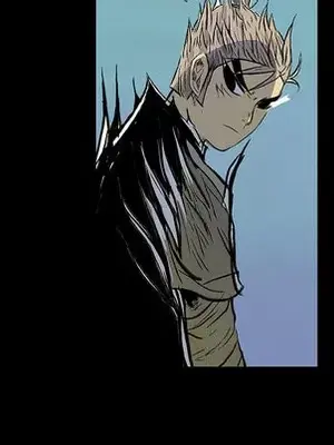 妖神傳說 1-58話[完結]_003012