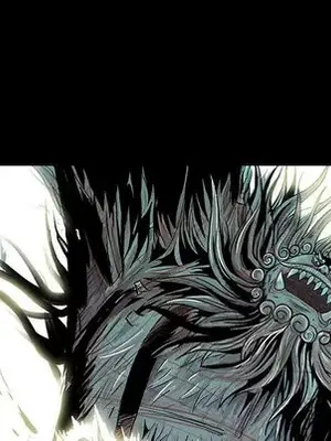 妖神傳說 1-58話[完結]_003013