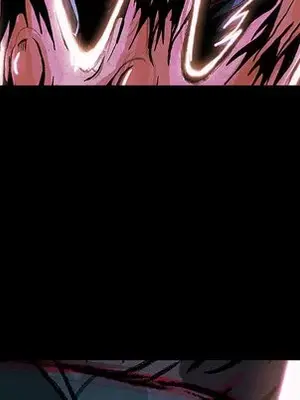 妖神傳說 1-58話[完結]_003019