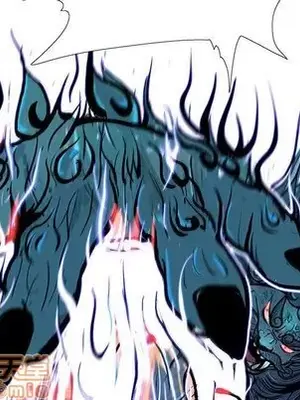 妖神傳說 1-58話[完結]_034065