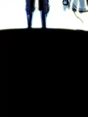 妖神傳說 1-58話[完結]_003027