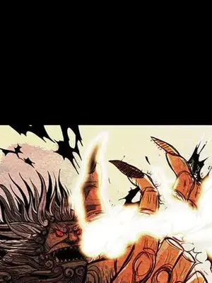 妖神傳說 1-58話[完結]_003028