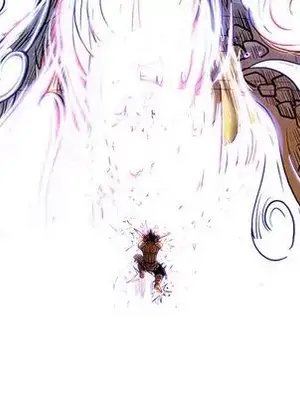 妖神傳說 1-58話[完結]_034071