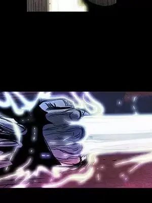 妖神傳說 1-58話[完結]_003033