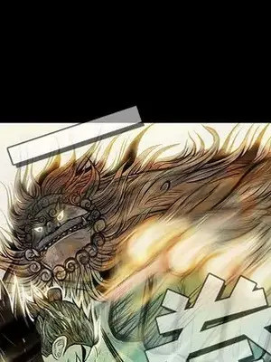 妖神傳說 1-58話[完結]_003034