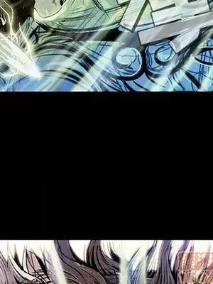 妖神傳說 1-58話[完結]_003035