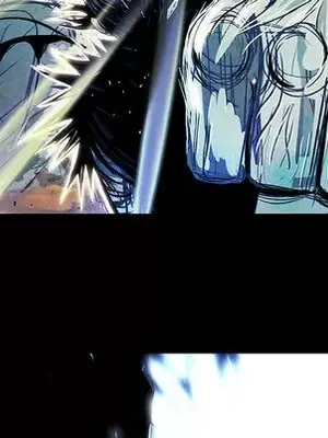 妖神傳說 1-58話[完結]_003037