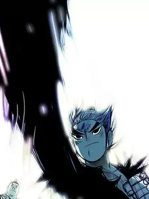 妖神傳說 1-58話[完結]_003038